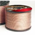 Audio Bulk Cable