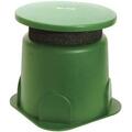 OmniSpeaker GS50 Outdoor Speaker