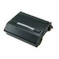 Photoconductor Unit For AcuLaser CX11N and CX11NF Printers
