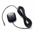 Garmin GA 25MCX Low-profile Remote GPS Antenna