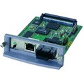 PS26 Print Server