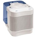 Hunter 34357 Care-Free Humidifier Plus w/Permawick