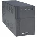 Ultra 1000VA Tower UPS