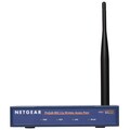 ProSafe WAG102 Dual Band Wireless Access Point