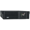 SmartOnline SU3000RTXR3U 3000VA Tower-Rack Mounting UPS