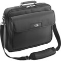 TBC001US 15.4'' Traditional Notebook Case