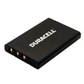 Battery Biz Lithium Ion Digital Camera Battery