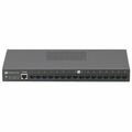 Digi PortServer TS 8 MEI Terminal Server
