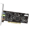Sound Blaster Audigy 30SB057000000 SE Sound Card