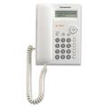 Panasonic KX-TSC11W Corded Telephone