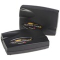 StarTech.com 1-port Cat5 165-foot USB Extender