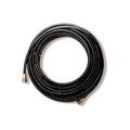 Audiovox RG-6 Antenna Cable