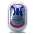 Belkin PureAV Composite Video Cable - 48"