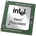 Xeon 3.0GHz Processor