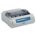 MICROLINE 421 Dot Matrix Printer