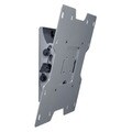 SmartMount ST632-S Universal Tilt Flat Panel LCD Wall Mount