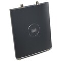 Aironet 1242AG Access Point