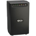 Omni VS 1500VA Tower UPS