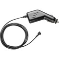Car Adapter for Bluetooth Headset