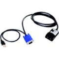 USB Conversion Option