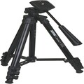 ToCAD Sunpak Compact SXL Tripod