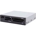 CR-52IN1-B Card Reader