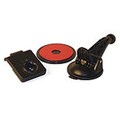 Vehicle Suction Cup mount