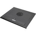 Notebook Cooling Pad
