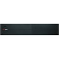 CyberPower ABP36VRM-2U 7Ah UPS External Battery Pack