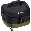 100-EG Custom Gadget Bag