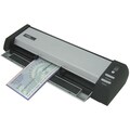 Mobile Office D28 Mobile Document Sheetfed Scanner