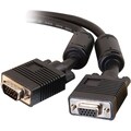 pro tools Hd Set Up headline news Cables To Go Pro Series UXGA Monitor Extension Cable