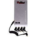 Universal Portable DVD 12-hour Battery