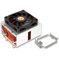 A1964 Processor Heatsink and Cooling Fan