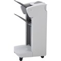 HP 3000 Sheets Stacker For Laserjet 9000, 9000n and 9000dn Printer
