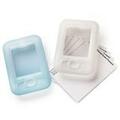 Palm Flexi Case