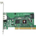 Siig eSATA II-150 PCI i/e Controller