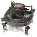 TR2 Line A4021 92mm Intel LGA775 Processor Cooler
