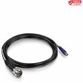LMR200 Antenna Cable