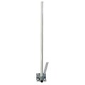 TEW-AO10O Outdoor Omni-Directional Antenna
