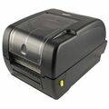 WPL305 Thermal Label Printer