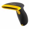 WCS3905 Bar Code Reader