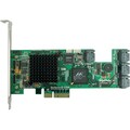 RocketRAID 2320 8 Port Serial ATA RAID Controller