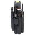 Paladin Tools GripPack SurePunch Pro Installation Kit