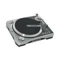 Numark TT200 Record Turntable