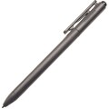 Toshiba Digital Stylus