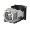 Replacement Lamp
