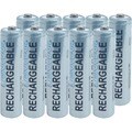 PRO1010 AAA Nickel-Metal Hydride Battery