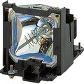 ET-LAE900 Projector Lamp