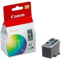 Canon Ink Cartridge For PIXMA iP1600, iP6210D and iP6220D Printers